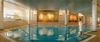 Hotel Palace Lake View & Spa