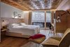 Hotel Allalin