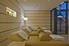 Hotel Allalin