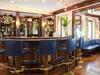 Hotel Rex