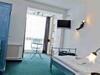 Hotel Rex
