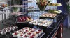 Hotel Courtyard By Marriott Zurich North