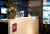 Hotel Ibis Zurich Adliswil