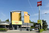 Hotel Ibis Zurich Adliswil