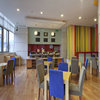 Hotel Holiday Inn Express Zhabei
