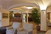 Hotel Continental Terme