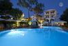 Hotel Hermitage Terme And Park Terme