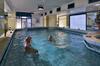 Hotel Hermitage Terme And Park Terme