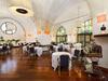 Grand Hotel Tiziano
