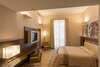 Hotel Risorgimento Resort
