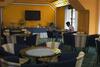 Hotel Giglio