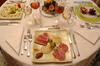 Hotel Giglio