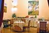 Le Cheminee Business Hotel
