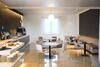Hotel Omnia