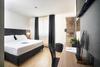 Hotel Omnia