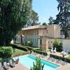 Hotel Alla Posta Dei Donini & Spa