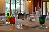Hotel Alla Posta Dei Donini & Spa