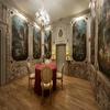 Hotel Alla Posta Dei Donini & Spa