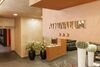 Hotel Athenaeum