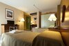 Hotel Athenaeum