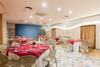 Hotel Athenaeum