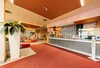 Hotel Athenaeum
