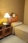 Hotel Athenaeum