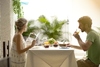 Hostal Villa64