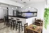 Hostal Villa64