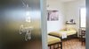 Hostal Villa64