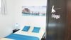 Hostal Villa64