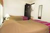 Hostal Villa64