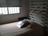 Hostal Villa64