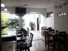 Hostal Villa64