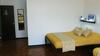 Hostal Villa64