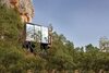 Vivood Landscape Hotel - Solo Adultos