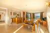 Hotel Am�rian Villa Huapi Resort
