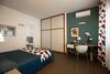 Apartamentos Marbela Residence