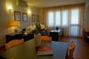 Apartamentos Marbela Residence