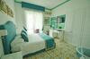 Hotel Gatto Bianco