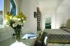Hotel Gatto Bianco