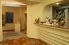 Hotel Best Western Stella D'italia