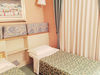 Astoria Residence Hotel