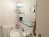 Astoria Residence Hotel