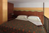 Astoria Residence Hotel