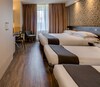 Best Western Hotel Farnese
