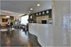 Best Western Hotel Farnese