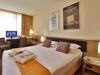 Best Western Hotel Farnese