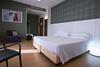 Best Western Hotel Duca D'aosta