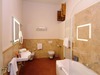 Hotel Palazzo San Niccolo